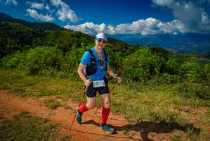 BIB: 9731
                            <button type="button" onclick="openModal(19258523)" class="btn btn-primary btn-sm float-right btn-popup" data-toggle="modal" data-target=".modal-high-quality">
                        <i class="fas fa-shopping-cart"></i> Add to Cart
                    </button>
                                            <button type="button" onclick="isThisMe(19258523, true)" class="btn btn-success btn-sm float-right btn-popup btn-isme hidden" data-toggle="tooltip" data-placement="bottom" title="นี่คือรูปของคุณใช่ไหม คลิกที่นี่เพื่อเอาเข้าอัลบั้ม">
                        <i class="fas fa-plus"></i> Add to album
                    </button>
                    <button type="button" onclick="isThisMe(19258523, false)" class="btn btn-warning btn-sm float-right btn-popup btn-isnotme hidden">
                        <i class="fas fa-ban"></i> Remove from album
                    </button>